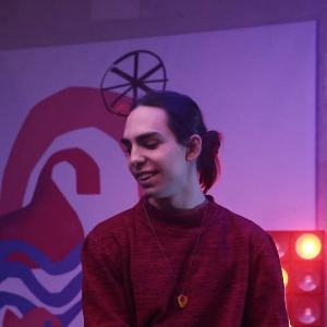 Ростислав Инюшев