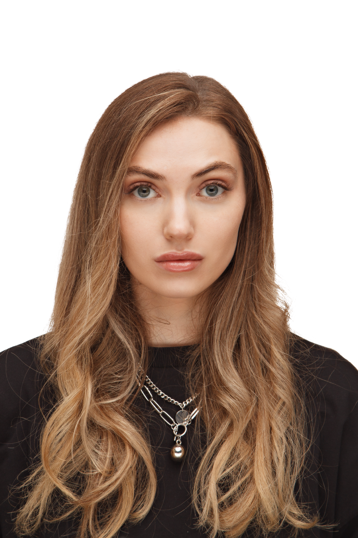 Дарья Касторная | Сетка — социальная сеть от hh.ru