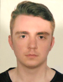 Кирилл Миронов