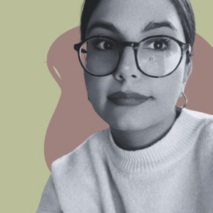 Margarita Is | Сетка — социальная сеть от hh.ru