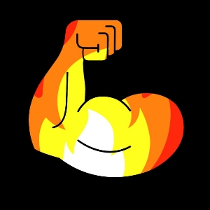 Фитнес на максималках