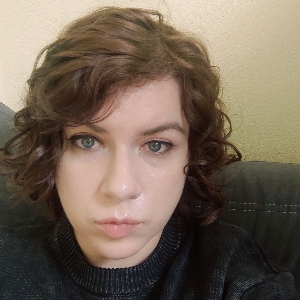 Елена Потапова | Сетка — социальная сеть от hh.ru