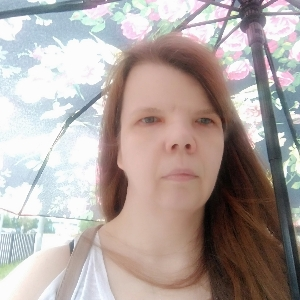 Вера Борисова | Сетка — социальная сеть от hh.ru