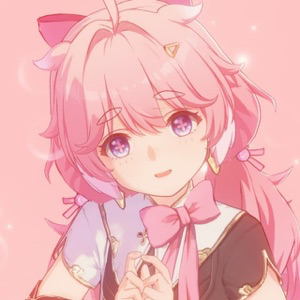 Серёжа Кокшаров | Сетка — социальная сеть от hh.ru