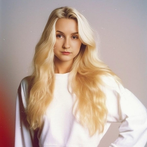 Алиса Нойберт