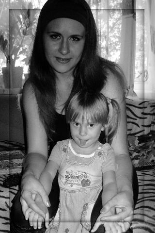 Наталья Пирогова