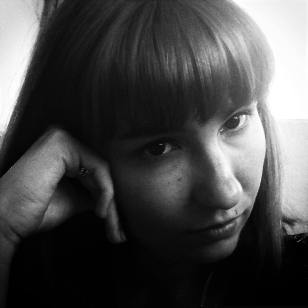 Елена Вербицкая