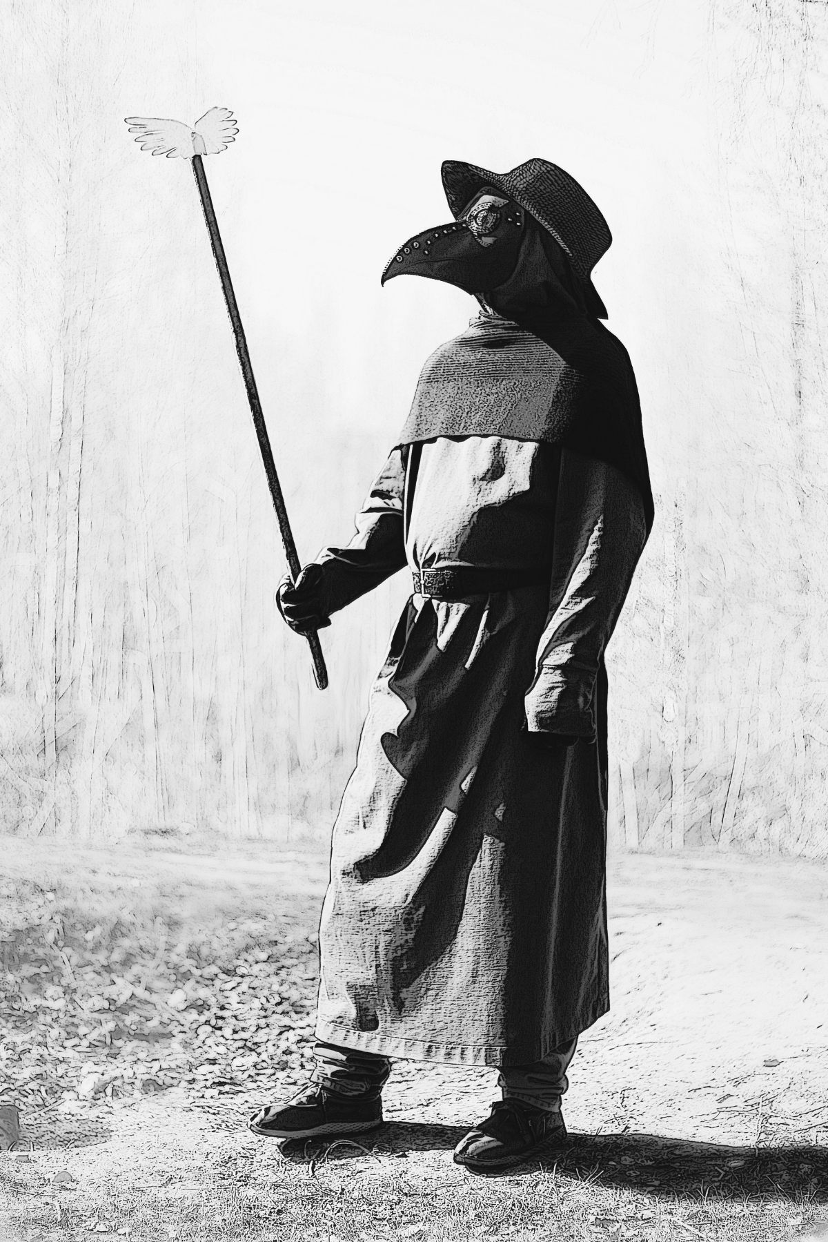 Для начала
For a start 
#photographer 
#фотограф
#marchphotography | Сетка — социальная сеть от hh.ru