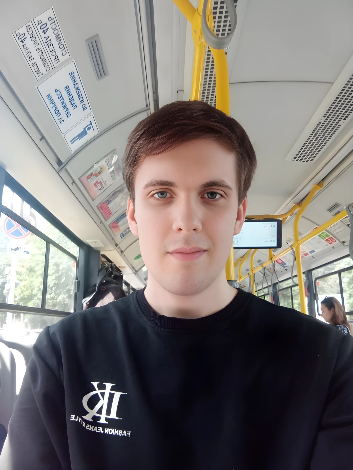 Любимое дело придает нашей жизни смысл. | Сетка — социальная сеть от hh.ru