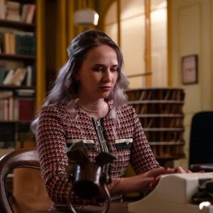 Диана Сухова