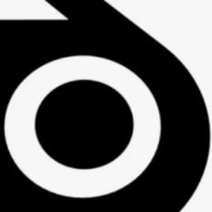 Смирнов Александр