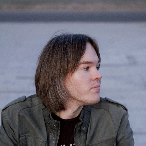 Дмитрий Смальков | Сетка — социальная сеть от hh.ru