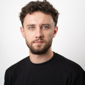 Вячеслав Назаров | Сетка — социальная сеть от hh.ru