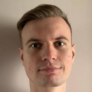 Владислав Кузнецов | Сетка — социальная сеть от hh.ru