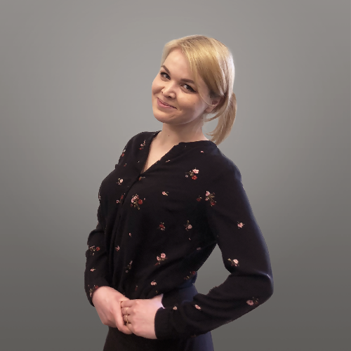Екатерина Дианова