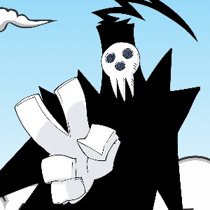 Алексей Мартынов | Сетка — социальная сеть от hh.ru