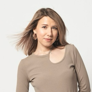 Цапко Александа