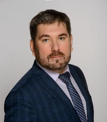 Всеволод Григорьев | Сетка — социальная сеть от hh.ru