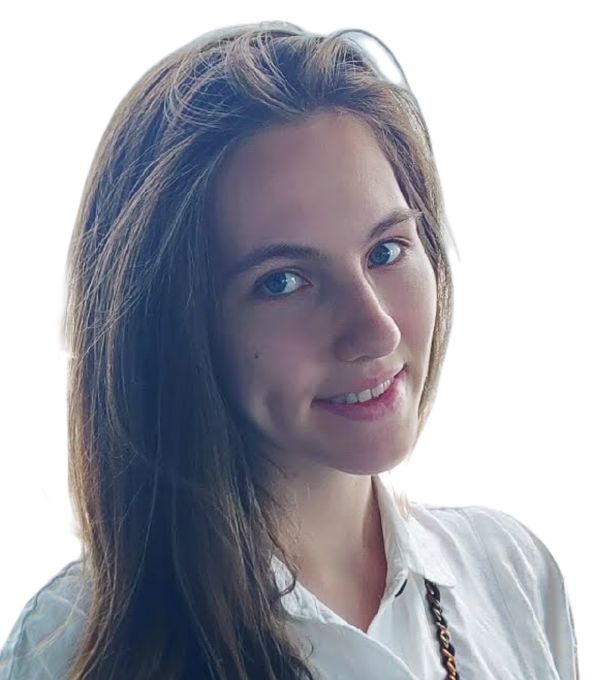 Александра Филатова | Сетка — социальная сеть от hh.ru