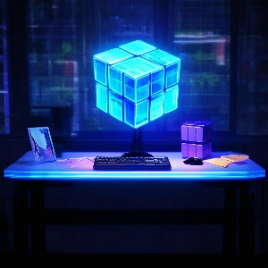 Записки в стол Unity разработчика