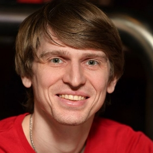 Пётр Кузора | Сетка — социальная сеть от hh.ru