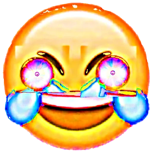 Проходить собеседования - не мешки ворочать | Сетка — социальная сеть от hh.ru