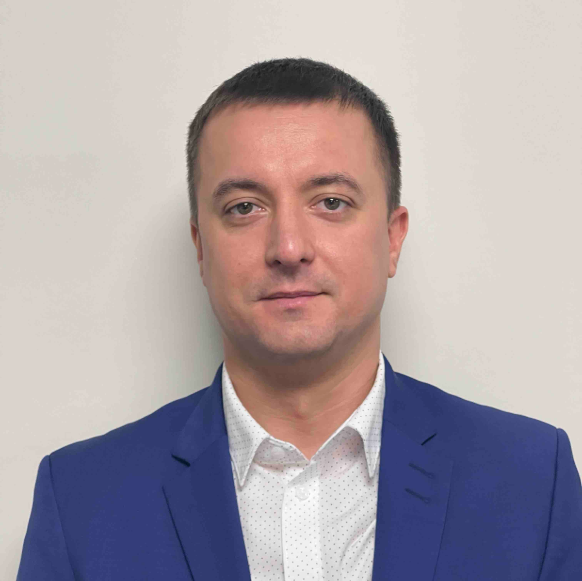 Денис Галимзанов | Сетка — социальная сеть от hh.ru