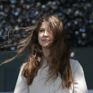 Анастасия Петровичева | Сетка — социальная сеть от hh.ru