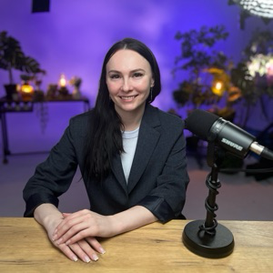 Шкатулка проджекта