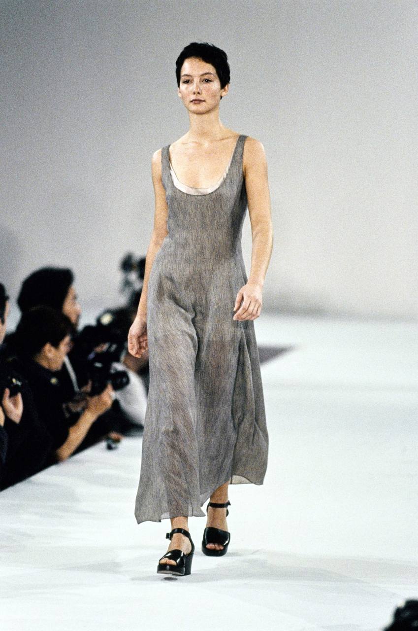 Многие думают, что Calvin Klein производят только нижнее белье, НО это не так!
Calvin Klein Inc | Сетка — социальная сеть от hh.ru