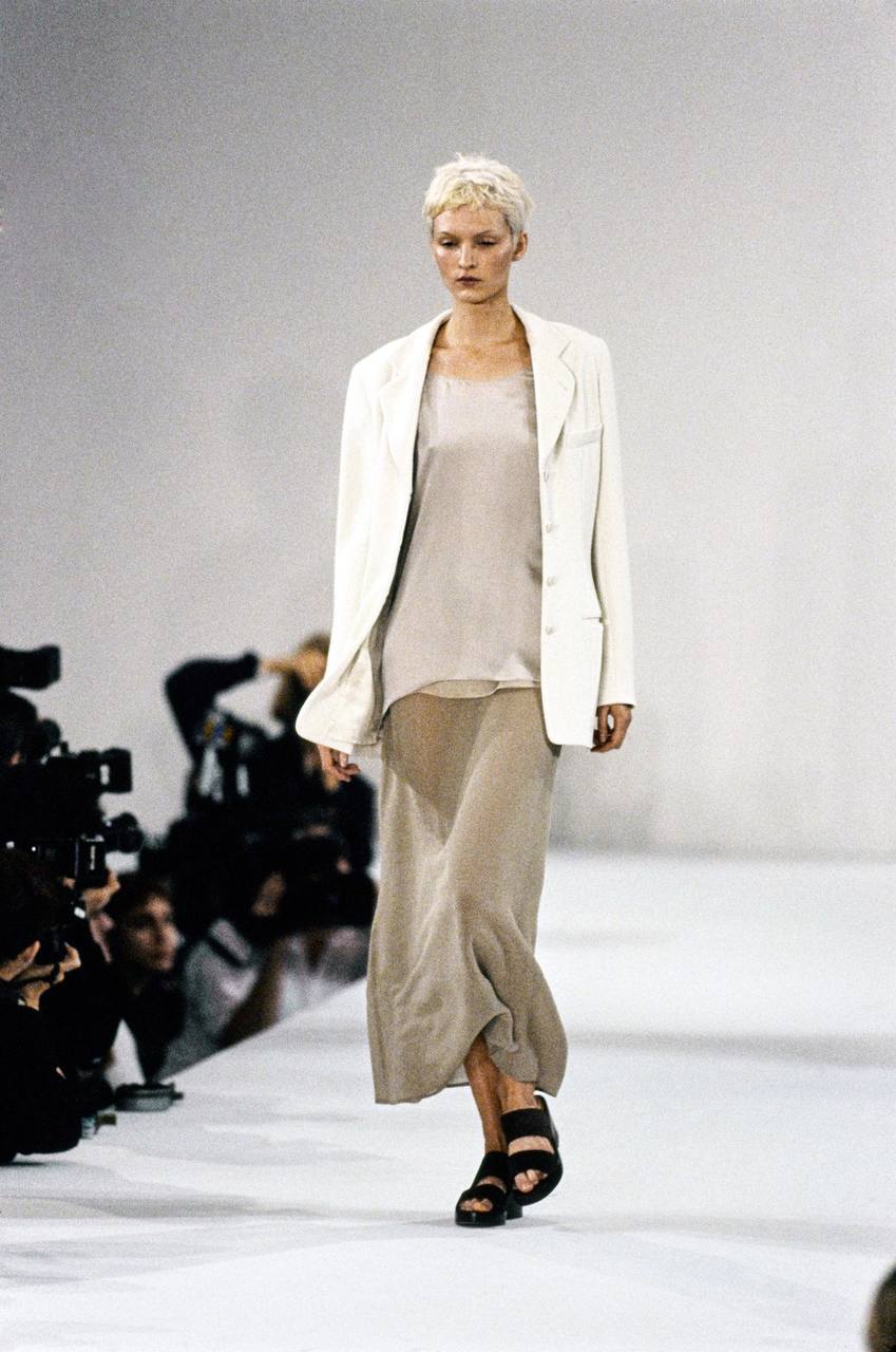 Многие думают, что Calvin Klein производят только нижнее белье, НО это не так!
Calvin Klein Inc | Сетка — социальная сеть от hh.ru