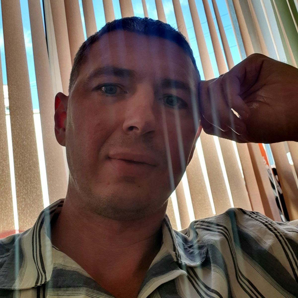 Владимир Медведев