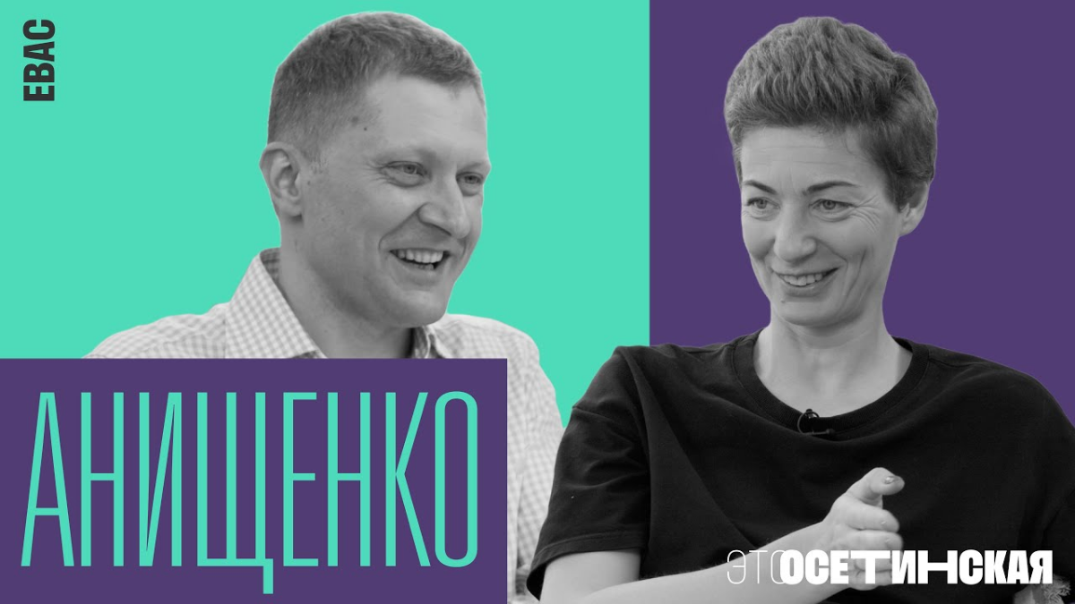 “Богатым надо стать при жизни”.  ⌇ 📺 видеонедели | Сетка — социальная сеть от hh.ru