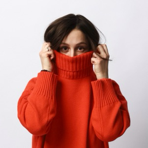 Дарья Суслова | Сетка — социальная сеть от hh.ru