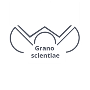 Grano Scientiae