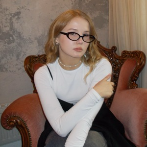 Мария Азанова | Сетка — социальная сеть от hh.ru