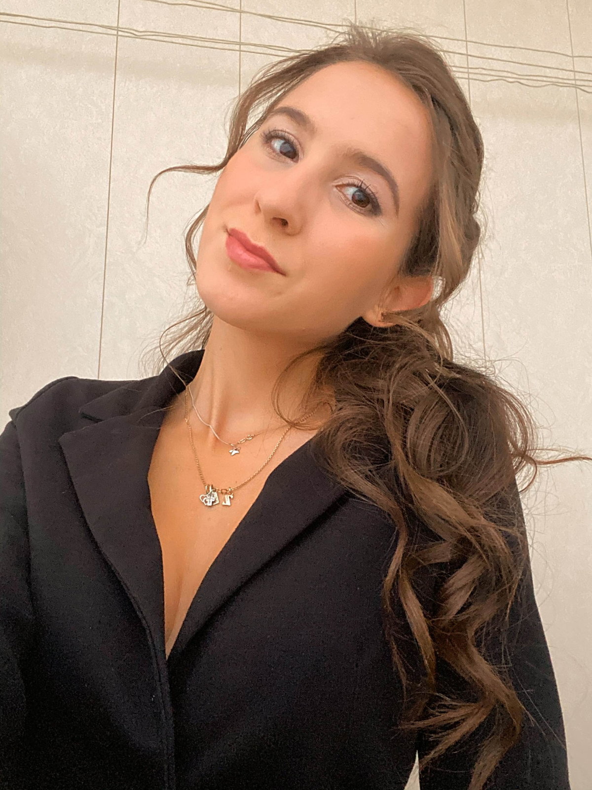 Ксения Зеленова | Сетка — социальная сеть от hh.ru