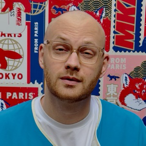 Александр Ненашев | Сетка — социальная сеть от hh.ru