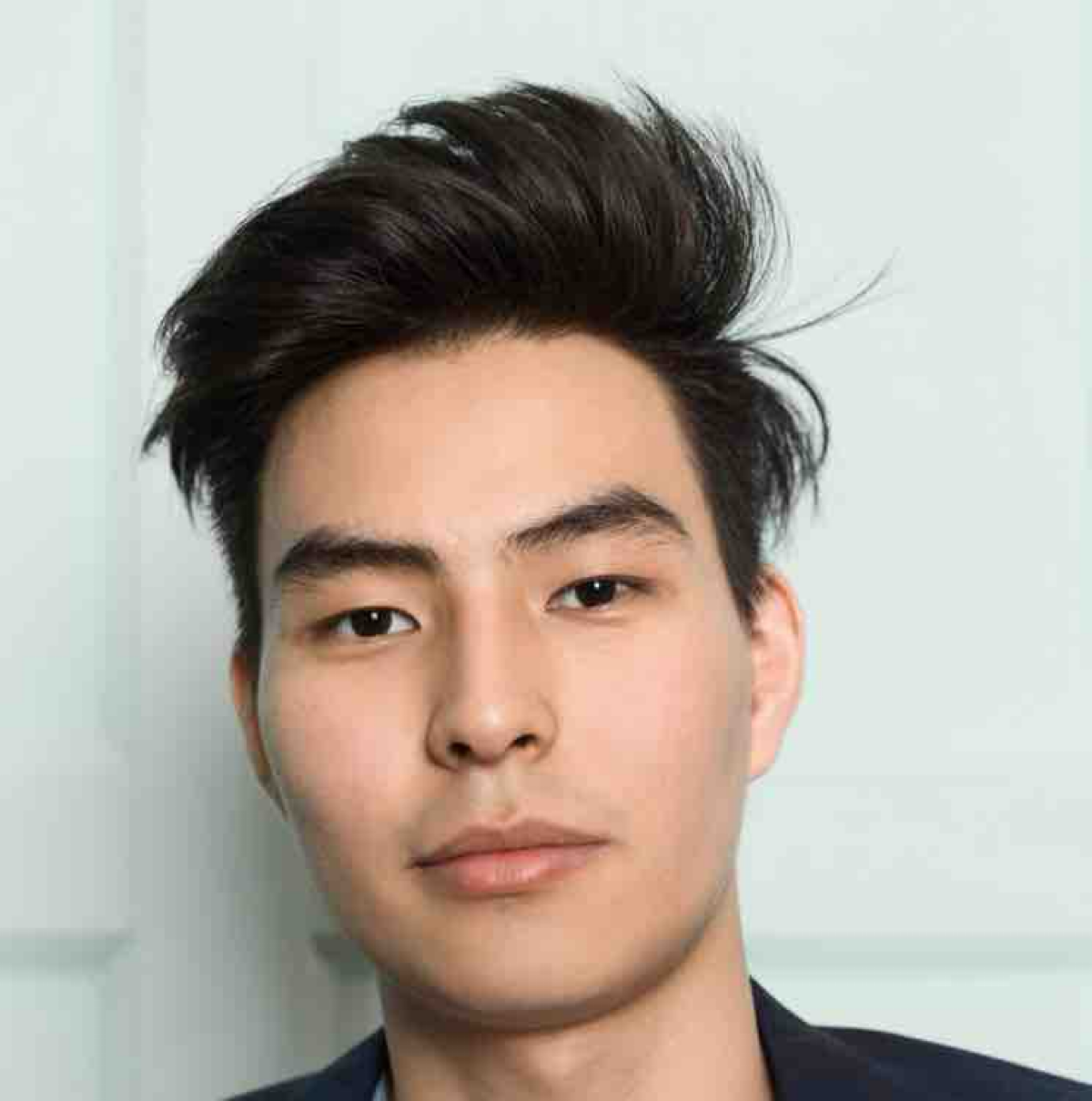 Аманат Шайбеков