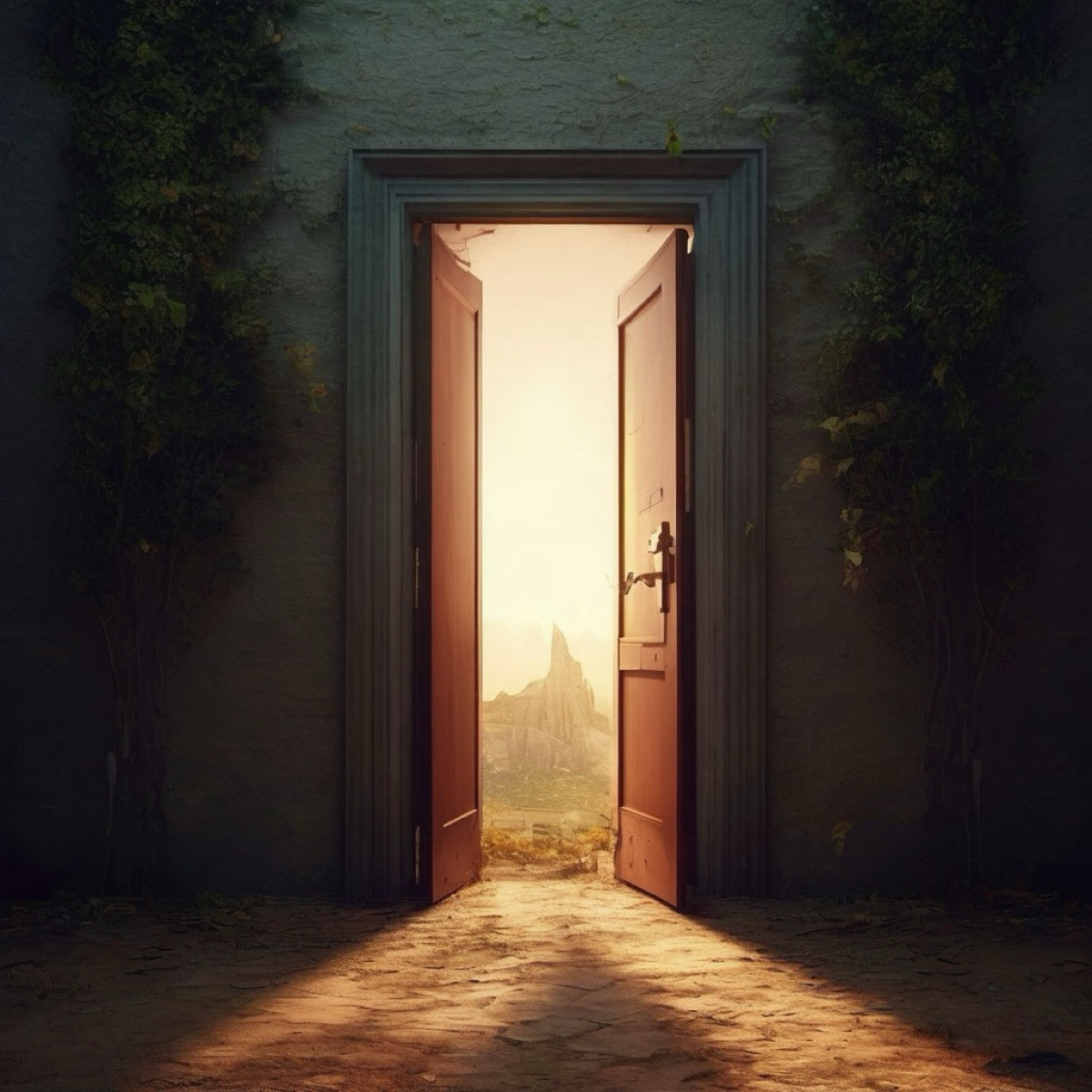 Очередная неделя позади. Подведу итоги (как будто раньше здесь это делал). Откликнулся на все вакансии более или менее подходящие под мой стек | Сетка — социальная сеть от hh.ru