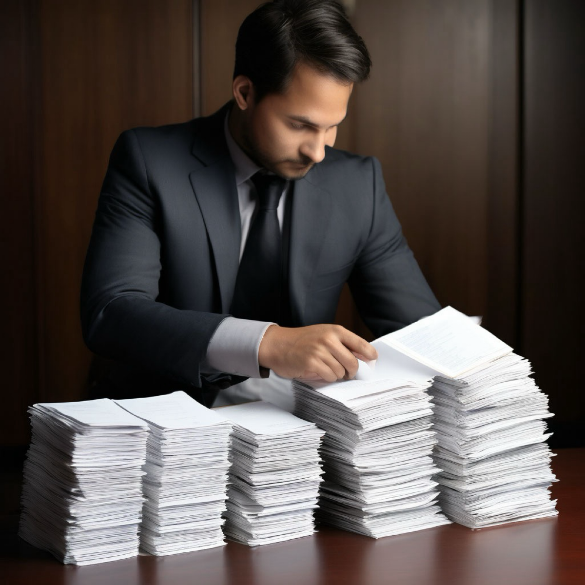 Дорогие HRы, если вы видите этот пост, можете ответить на один вопрос?
Ходит слух, что откликаться нужно во вторник, среду и четверг, так больше шансов, что резюме заметят | Сетка — социальная сеть от hh.ru