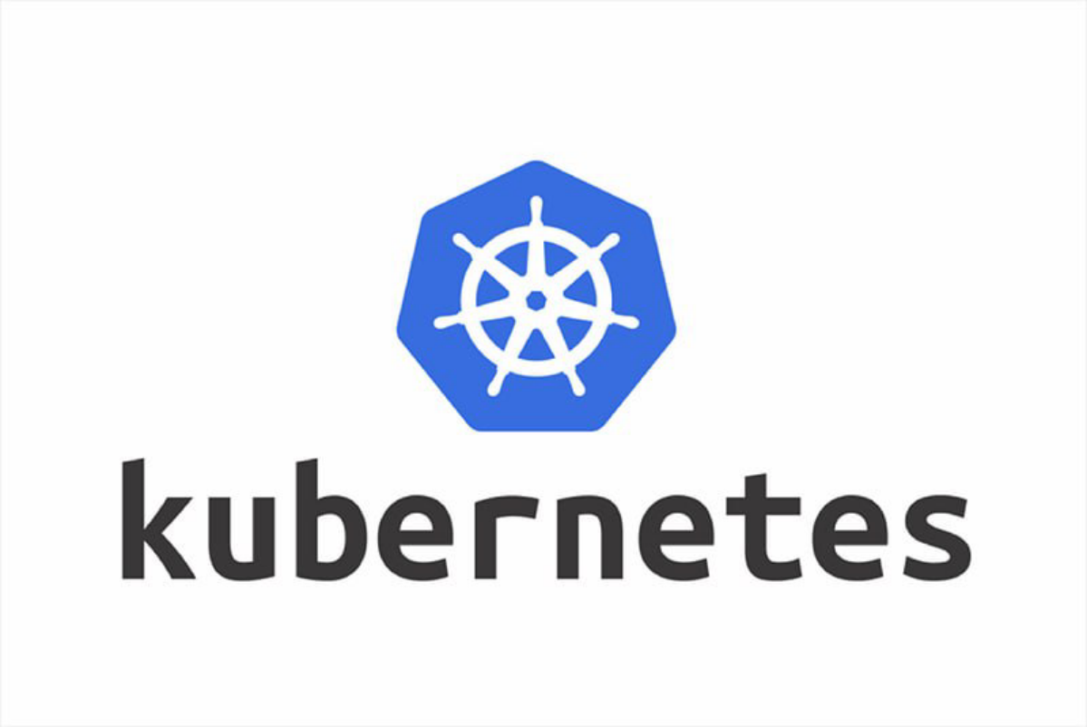 #14 DevOps. Kubernetes. Helm. Deploy в Kubeapps - DevOps Life
https://devopslife.ru/2024/06/09/devops-kubernetes-helm-deploy-kubeapps-1/ | Сетка — социальная сеть от hh.ru