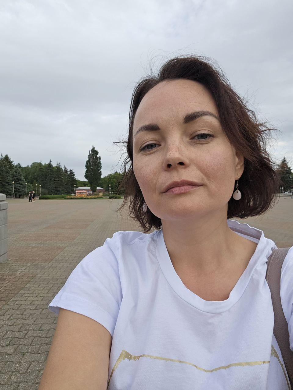 Самое неприятное в продажах - это, конечно, отказ клиента.
Постаралась собрать для вас свой личный опыт на тему "Как я реагирую на отказ клиента" | Сетка — социальная сеть от hh.ru