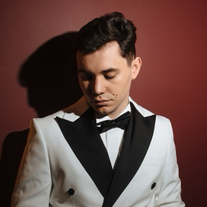 Кирилл Федоров