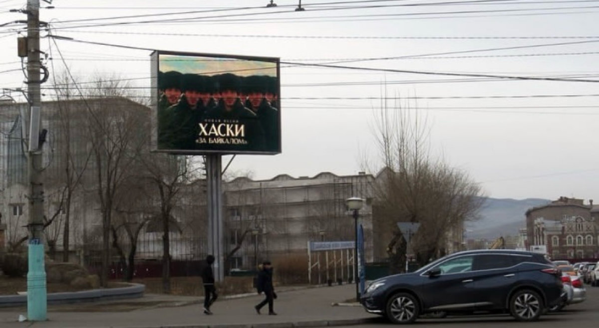 Давайте поговорим о том, что аккаунт Хаски это какой-то супер фэшн, арт, художество и эстетика🤌🏻👻 | Сетка — социальная сеть от hh.ru