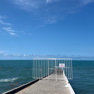 Брейнштормошная