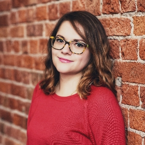 Анастасия Петрова | Сетка — социальная сеть от hh.ru