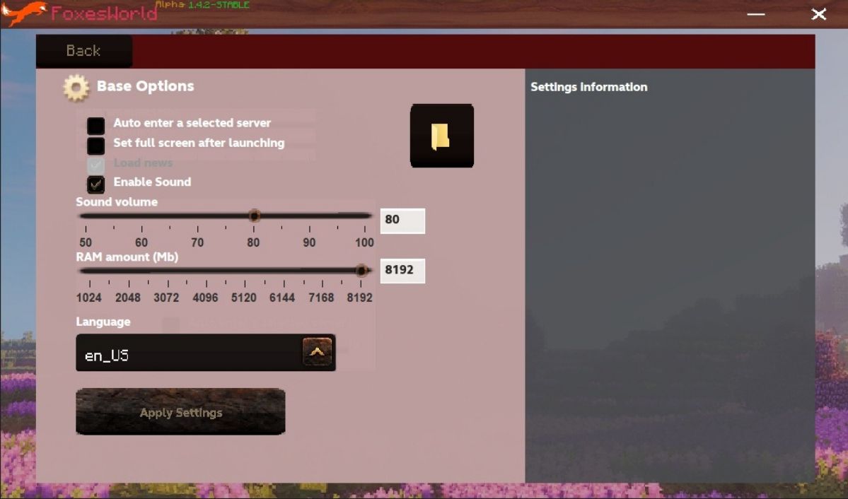 Привет, давайте знакомиться! | Сетка — социальная сеть от hh.ru