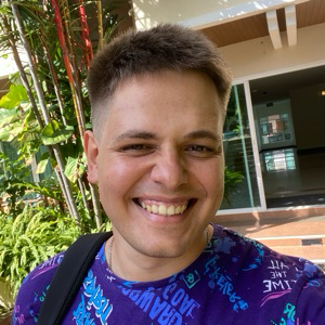 Ярослав Юшко