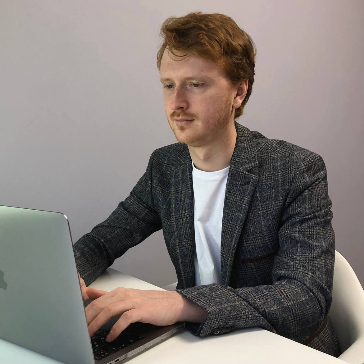 Кирилл Кожевников | Сетка — социальная сеть от hh.ru